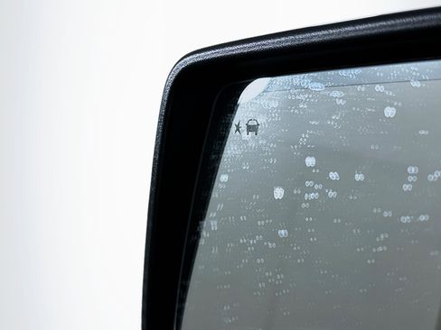 Used 2024 GMC Sierra 1500 Denali w/ Denali Reserve Package image 16