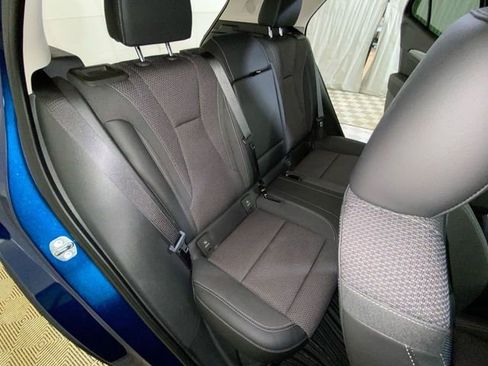 Used 2023 Buick Envision Preferred AWD/4WD image 10