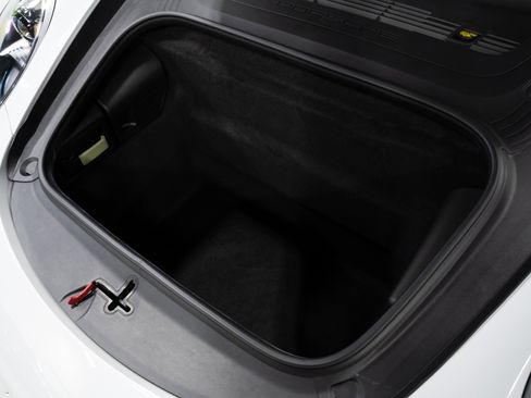 Used 2016 Porsche 911 Carrera 4S image 74