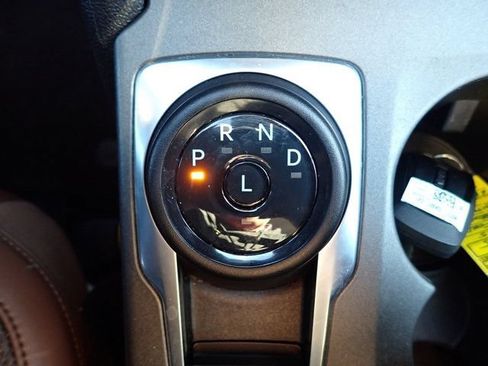 Used 2025 Ford Bronco Sport Outer Banks w/ Outer Banks Tech Package+ AWD/4WD image 26