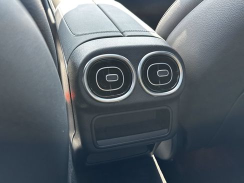 Certified 2026 Mercedes-Benz GLC 300 image 26