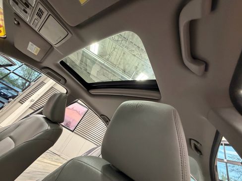 Used 2014 Honda Accord EX-L image 8