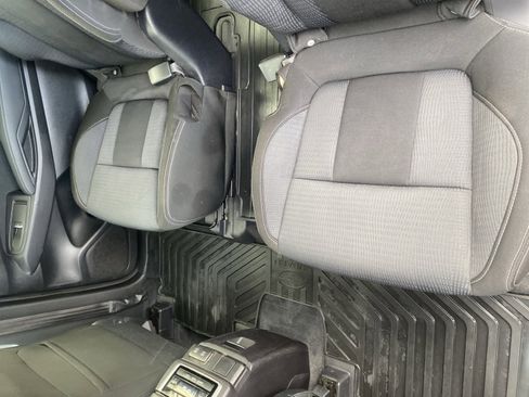 Used 2022 Subaru Ascent Premium w/ Convenience Package image 13