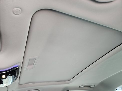 Certified 2025 Mercedes-Benz C 300 Sedan image 31