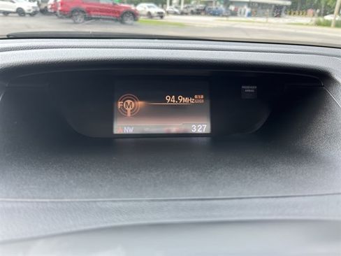 Used 2015 Honda CR-V EX image 24