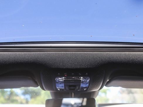 New 2026 Mercedes-Benz GLA 250 4MATIC image 14