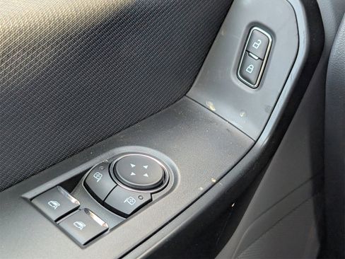 New 2025 Ford F150 XL image 18