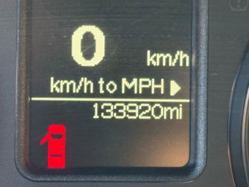 Used 2016 RAM 1500 Big Horn image 36