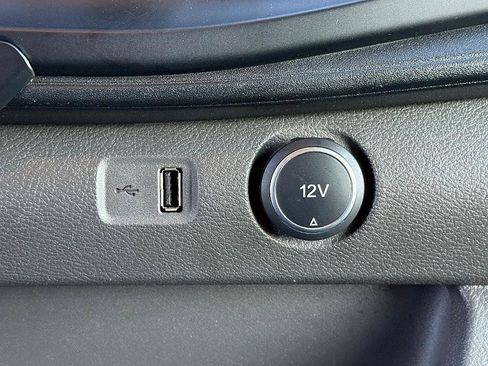 Certified 2020 Ford Transit 350 XL image 28