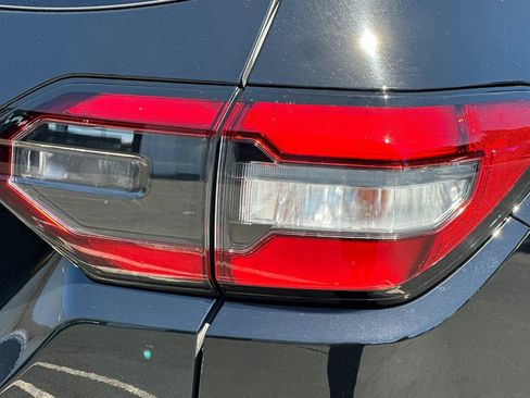 New 2025 Honda Pilot EX-L image 23