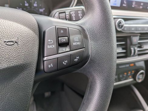 Used 2020 Ford Escape SE AWD/4WD image 18