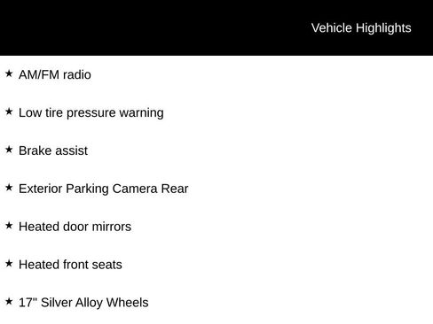 Used 2022 Volkswagen Taos S image 3