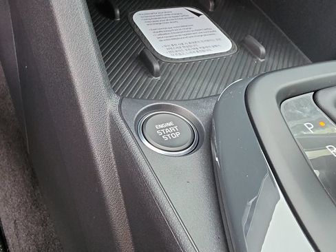 New 2026 Kia K4 EX FWD image 26