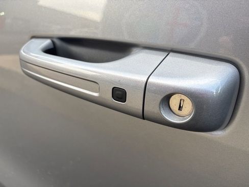 Used 2023 RAM 1500 Laramie image 19