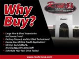 Used 2015 Toyota Corolla LE image 3