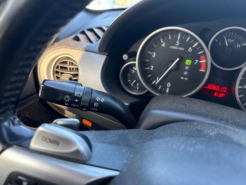 Used 2011 MAZDA MX-5 Miata Sport image 72