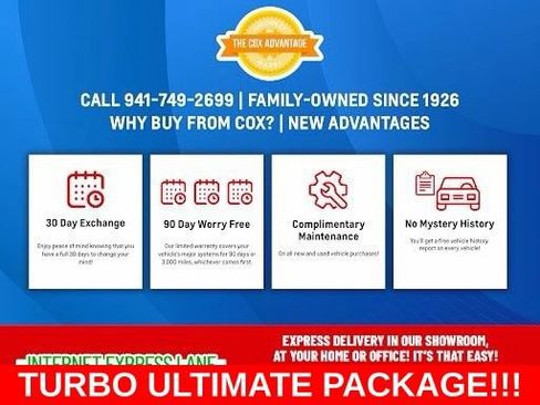 Used 2020 Hyundai Veloster Turbo Ultimate FWD image 25