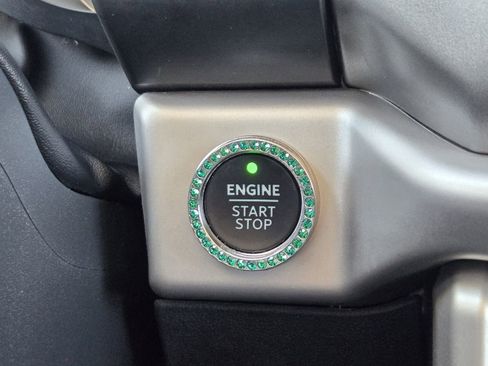 Certified 2023 Ford Expedition Max XLT image 23