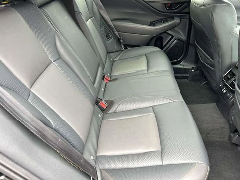 Used 2023 Subaru Outback Wilderness image 22