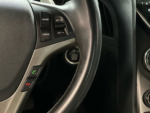 Used 2016 Hyundai Genesis 3.8 image 25