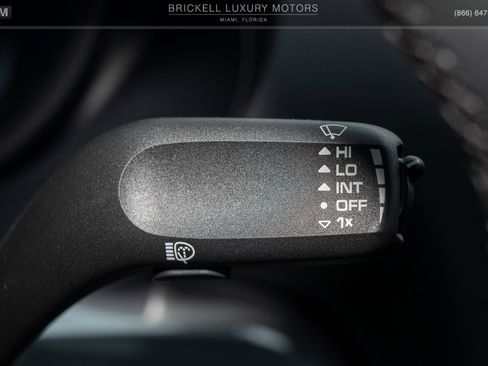 Used 2024 Porsche 718 Cayman image 24