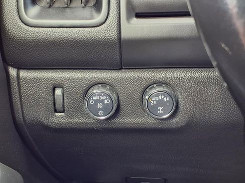 Used 2019 Chevrolet Colorado LT w/ LT Convenience Package image 19