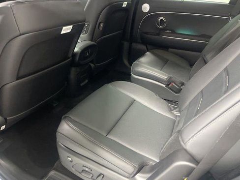 New 2026 Hyundai Palisade Calligraphy image 34