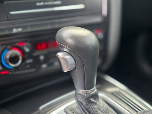 Used 2012 Audi A5 2.0T Premium Plus w/ Premium Plus Pkg image 26