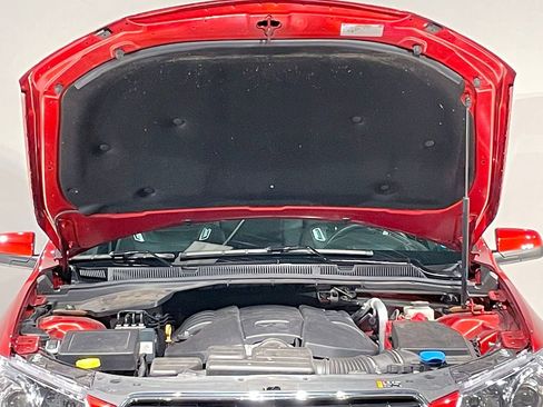 Used 2015 Chevrolet SS RWD image 24