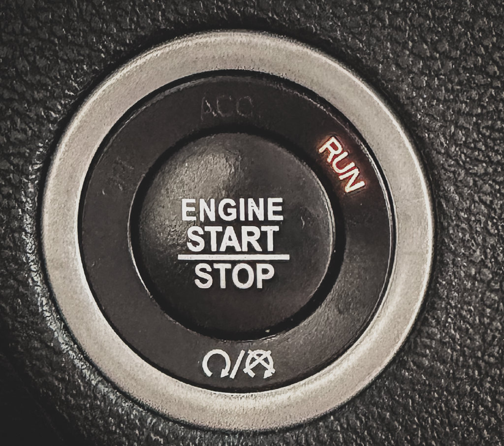 Used 2020 Dodge Charger GT RWD image 6