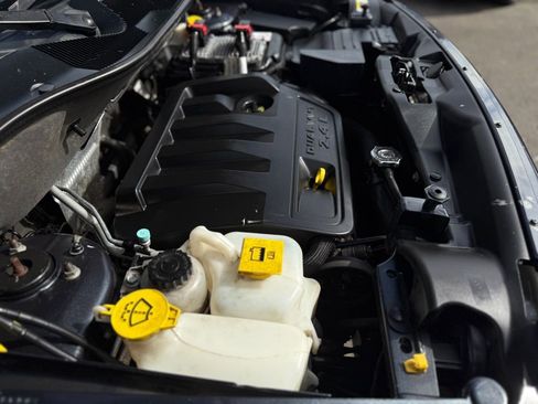 Used 2014 Jeep Patriot Sport w/ Power Value Group image 27