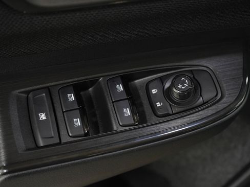 Certified 2026 Subaru Outback Premium AWD/4WD image 22