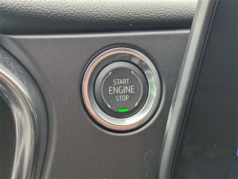 New 2025 Chevrolet Blazer LT image 20