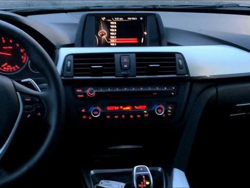 Used 2015 BMW 428i Gran Coupe xDrive image 6