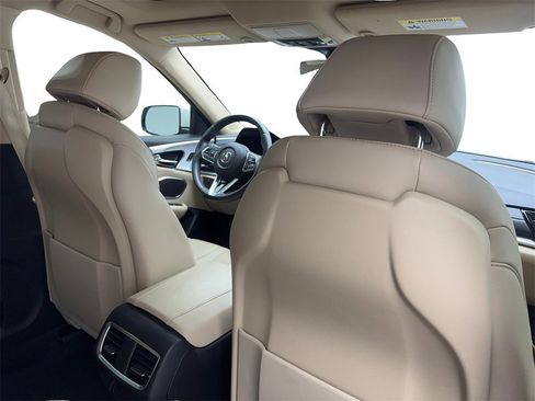 Used 2019 Acura RDX FWD image 41