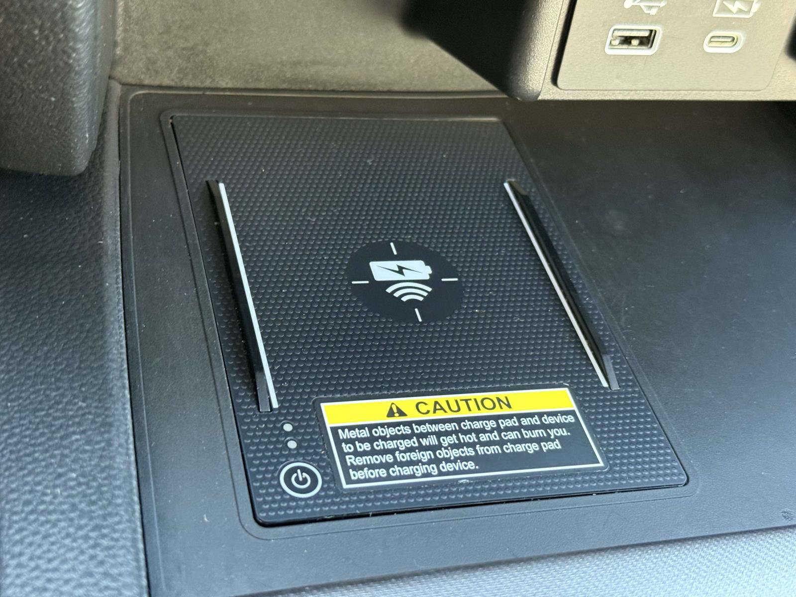 Certified 2024 Honda Passport EX-L image 24