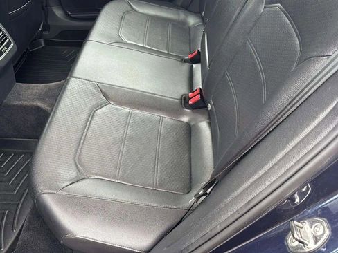 Used 2014 Volkswagen Passat TDI SE image 15