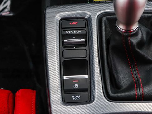 Used 2023 Honda Civic Type R image 28