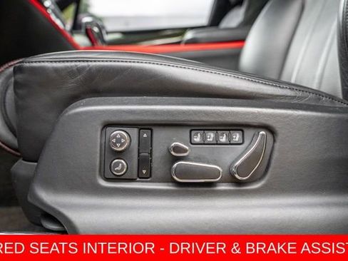 Used 2020 Bentley Bentayga AWD/4WD image 44