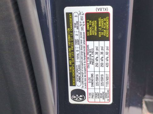 New 2026 MAZDA CX-5 Preferred AWD/4WD image 34