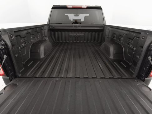 Used 2020 GMC Sierra 1500 Elevation image 29
