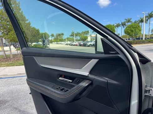 Used 2024 MAZDA CX-90 3.3 Turbo w/ Premium Package image 55