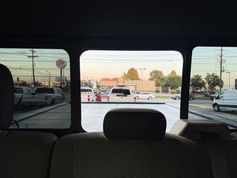 Used 2019 Ford F150 XLT w/ Equipment Group 301A Mid image 37