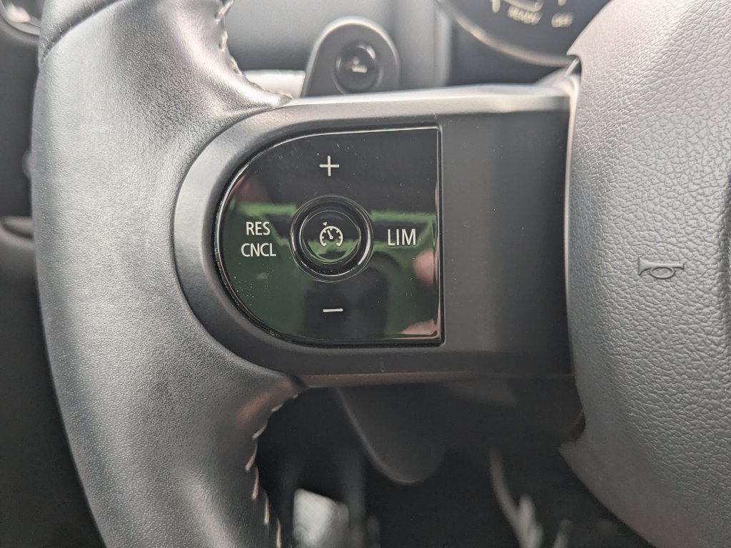 Used 2024 MINI Cooper Countryman S FWD image 39