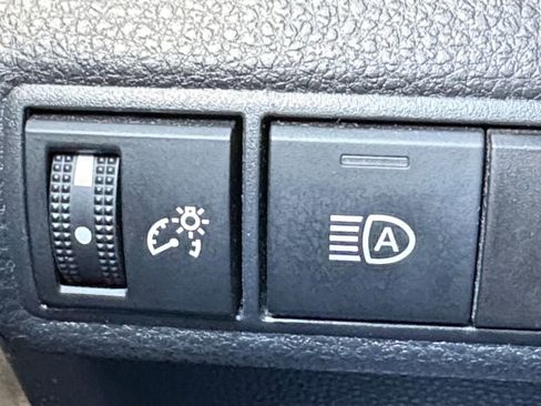 Used 2024 Toyota Corolla LE image 12