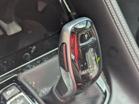 Used 2021 BMW X1 xDrive28i w/ M Sport Package image 6