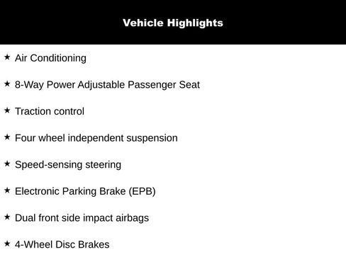 Used 2020 Kia Sportage EX w/ Option Group 15 image 14