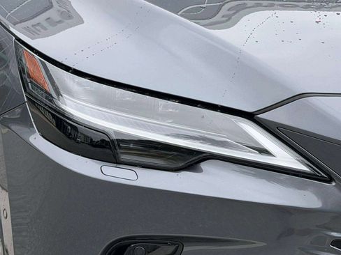 Used 2024 Lexus RX 350 FWD image 9