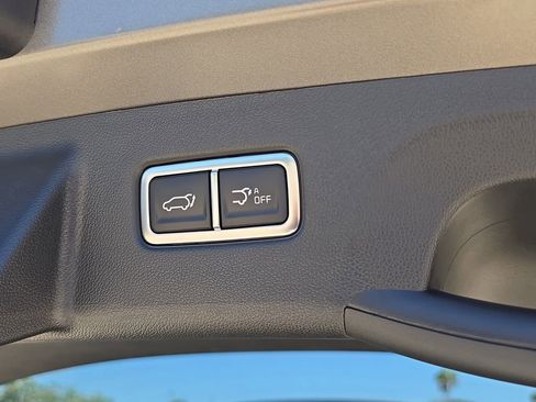 New 2026 Kia Sorento EX AWD/4WD image 11