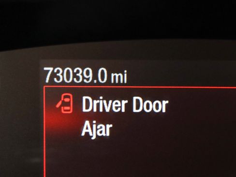 Used 2022 Ford Bronco Sport Big Bend w/ Convenience Package image 16